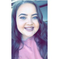 Amberly Walker Email