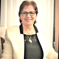 FluidHose & Coupling Employee Tina Hoxha's profile photo