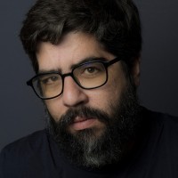 Digital 104 Employee Domingo J. González's profile photo