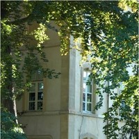 Alexandra Niedzwiedz Email
