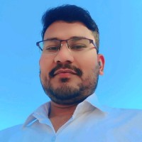 Ar. Yadav's profile photo