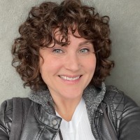 Starbucks Employee Amanda Kelley's profile photo