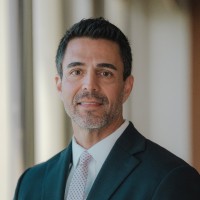 Mathew McElroy Email & Phone Number