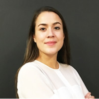 Mathilde Micheau Email