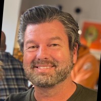 Mark Overcash Email