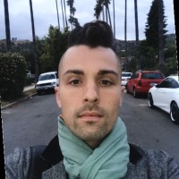 Joseph Kraft Email & Phone Number