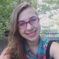 NITROUS Ltd Employee Jacquelyn Connor's profile photo