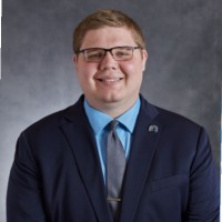 Ethan Griffith Email & Phone Number
