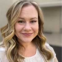 Avidity Science - Americas Employee Amy Staal's profile photo