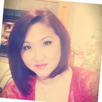 Grid Assurance Employee Jessica Cao's profile photo