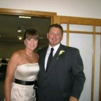 Utopia Development Inc Employee Steven Sisk's profile photo