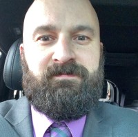 Wally Arnold Email & Phone Number