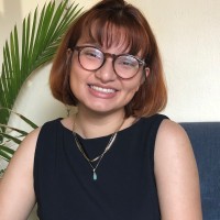 Aura Morales Email