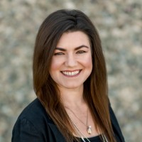 JOA Group Employee Alicia Anzis's profile photo