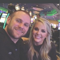 Rpls Michael Anderson