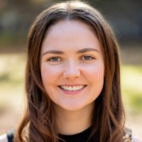 Parker Sheil Email & Phone Number