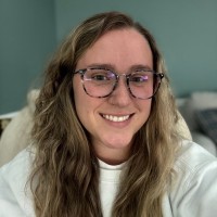 Colleen Stern Email
