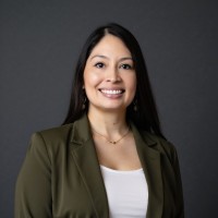 The Ashley Black Experience Employee Kelley Salazar's profile photo