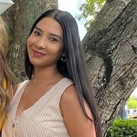 a21 Employee Andrea Salmon's profile photo