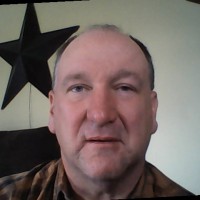 Brian Klausing Email & Phone Number