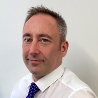 Damian Gregory Email