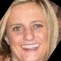 Sarah Norwood Email