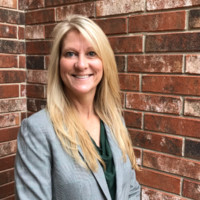EKF Diagnostics Employee Cheryl Brooks's profile photo