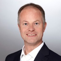 Thomas Riekenberg Email