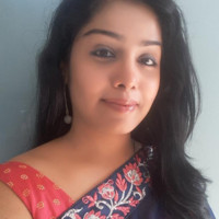 Reshma Sarkar Email
