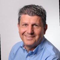Proxistore Group Employee Denys Blariau's profile photo