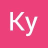 Ky Jackson Email