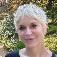 Tara Hamm Email & Phone Number