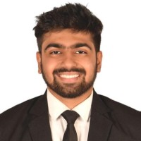 Srinivas D Email