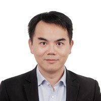 Ricky Wu Email