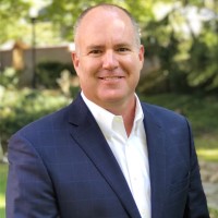 State Farm Employee Dan Thorstenson's profile photo