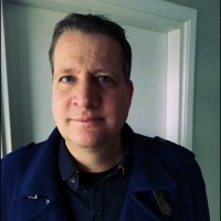 TEMPRESS Employee Leendert Verheul's profile photo