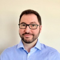 Pablo Palma Email