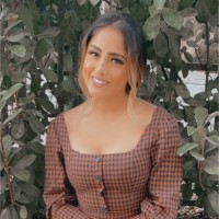 CASSY - Counseling and Support Services for Youth Employee Ruby Ortiz's profile photo