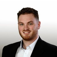 Brander Group Inc. Employee Bradford Leontas's profile photo