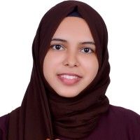 Femina Email