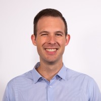 Blue Signal Search Employee Kyle Walker's profile photo