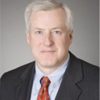 Natixis CIB Americas Employee Jeff Ogden's profile photo
