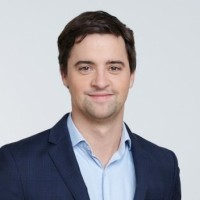 Denis Dubuy Email & Phone Number