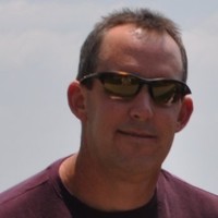 Granite Falls Composites, Inc. Employee Timothy Boone's profile photo