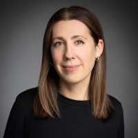 Kyra Baker Email & Phone Number