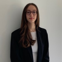 Le Mans Tech Employee Alya Najem-Durant's profile photo
