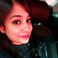 Merlyn Chettiar Email & Phone Number