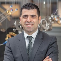 Jean Bitar Email & Phone Number