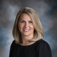 Attain ABA Employee Julie Morckel's profile photo