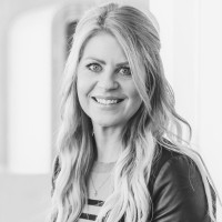 Workplace Resource Employee Brittany Heguy's profile photo